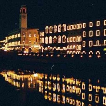 Pisa Appartamento Notari Екстер'єр фото